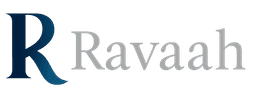 Ravaah